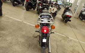 SUZUKI K50 K50