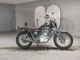 Фото Suzuki GLASS TRACKER BIG BOY с японского аукциона