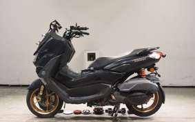 YAMAHA N-MAX SEG6J