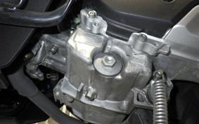 HONDA ADV160 2025 KF54