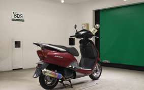 HONDA LEAD 110 2022 JF19
