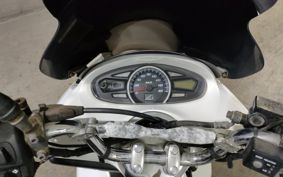 HONDA PCX 150 KF12