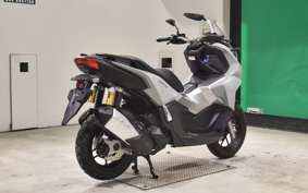 HONDA ADV160 1991 KF54