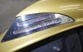 OTHER +UNREGISTERED MODEL by BDS1850 1999