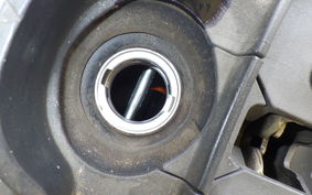 HONDA DIO Gen.6 AF62