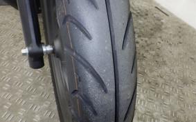 HONDA DIO110-3ﾍﾞｰｼｯｸ