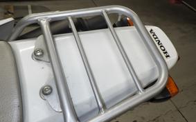 HONDA XR230 2024 MD36