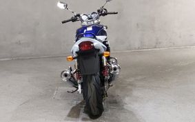 SUZUKI GSX1400 GY71A