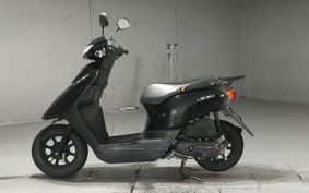 YAMAHA JOG AY01