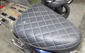 HONDA C70 SUPER CUB E C70