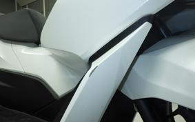 HONDA PCX125 JK05