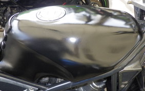 YAMAHA R1-Z 2016 3XC