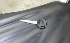 HONDA PCX 125 2010 JF28