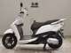 Фото Honda LEAD 125 2015 с японского аукциона