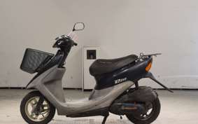 HONDA DIO GEN 3 AF34