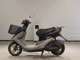 Фото Honda DIO GEN 3 с японского аукциона