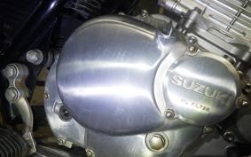 SUZUKI VOLTY 2020 NJ47A