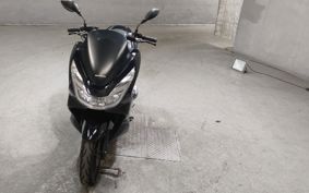 HONDA PCX125 JF56