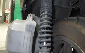HONDA PCX125 2020 JF56