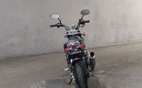 HONDA  MONKEY 125 JB05