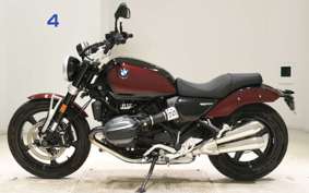 BMW R12 2024