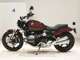 Фото BMW R12 2024 с японского аукциона