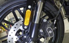 HARLEY XL1200CX 2016