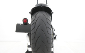 HARLEY FLSTF1340-1450 1995 BML
