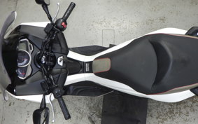 HONDA FAZE S 2021 MF11