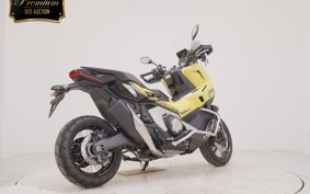 HONDA X-ADV 750 2025 RH21