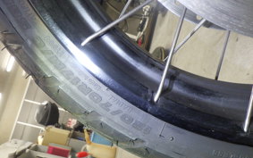 HONDA X-ADV 750 2024 RH10