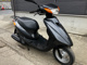 Фото Yamaha JOG DELUXE с японского аукциона