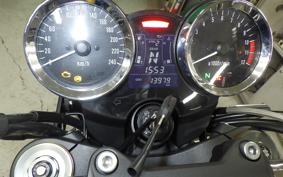 KAWASAKI Z900RS SE 2022 ZR900C