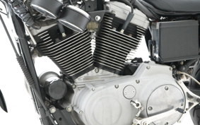 HARLEY XL1200S 2002 CHP