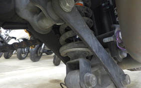 KAWASAKI NINJA 250