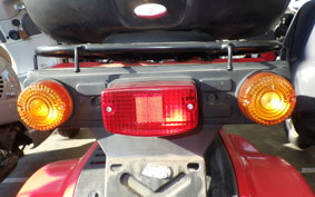 HONDA GYRO X 2015 TD02