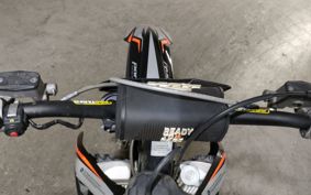 KTM 125 SX SXH23