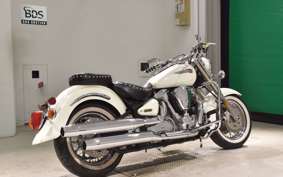 YAMAHA XV1600A ROADSTAR 2000