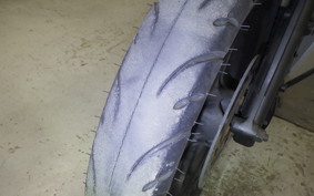 HONDA DIO 110 2017 JF31