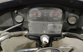 HARLEY FLHTC 1340 1989 DJL