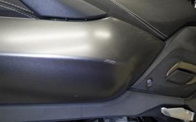 YAMAHA TRICITY 300 2020 SH15J