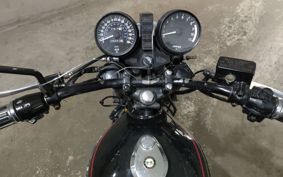 KAWASAKI Z1000 LIMITED KZT00B