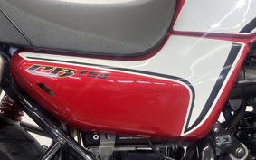 HONDA CB750 2007 RC42