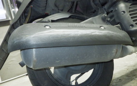 YAMAHA JOG 2015 SA57J