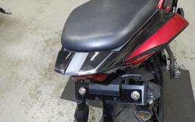 KAWASAKI ZX-25R ZX250E