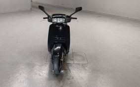 HONDA LEAD 50 AF20