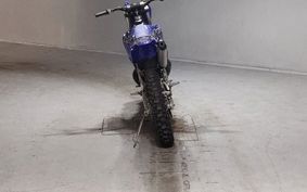 YAMAHA YZ250 CG44C