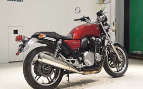 HONDA CB1100 ABS 2010 SC65