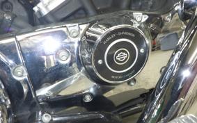 HARLEY L1200LI 2010