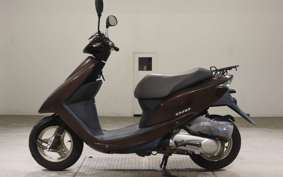 HONDA DIO Gen.6 AF68